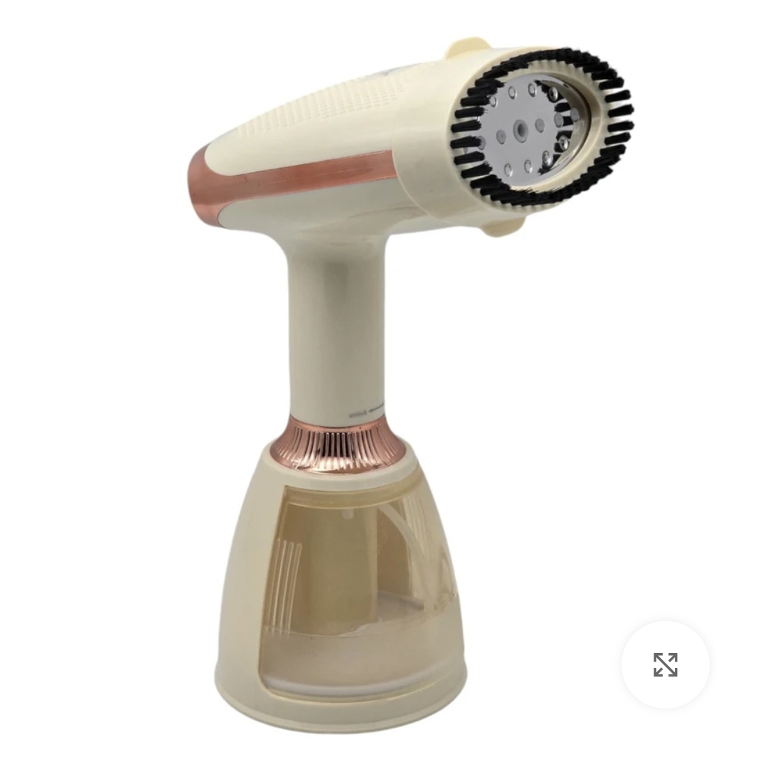 بخارگر سوکانی مدل SK12003 ظرفیت ۰.۲۶ لیتر