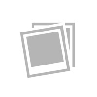 بند انداز برقی انزو EN-6089